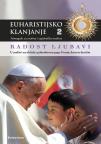 Euharistijsko klanjanje 2 Euharistijsko klanjanje 2