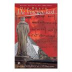 Da Vinčijev kod Da Vinčijev kod