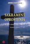 Sakrament oproštenja