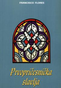 Prvopričesnička slavlja