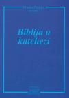 Biblija u katehezi