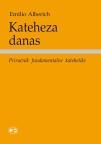 Kateheza danas