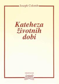 Kateheza životnih dobi