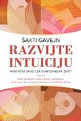 Razvijte intuiciju