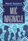Moć imaginacije