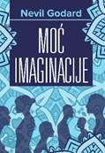 Moć imaginacije