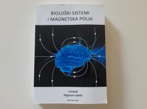 Biološki sistemi i magnetska polja