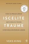 Iscelite traume Iscelite traume
