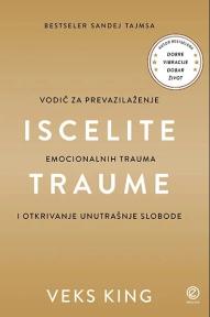Iscelite traume