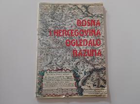 Bosna i Hercegovina - Ogledalo razuma