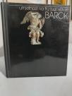 UMETNOST NA TLU JUGOSLAVIJE - BAROK