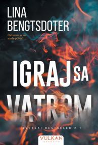 Igraj sa vatrom