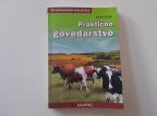 Praktično govedarstvo