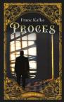 Proces