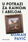 U potrazi za Kainom i Abelom