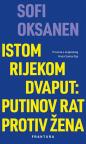 Istom rijekom dvaput