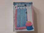 Greece - a Lonely Planet travel survival kit