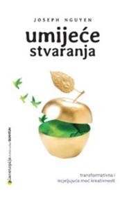 Umijeće stvaranja