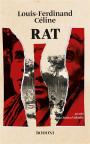Rat