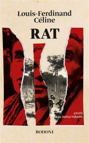 Rat