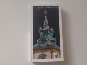 Wilanow Vademecum