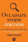 Ovladajte svojim fokusom