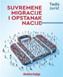 Suvremene migracije