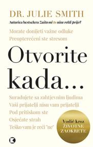 Otvorite kada