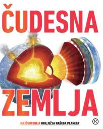 Čudesna zemlja