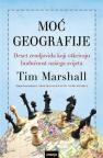 Moć geografije Moć geografije