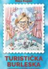Turistička burleska
