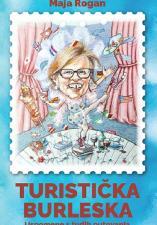 Turistička burleska