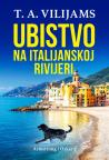 Ubistvo na italijanskoj rivijeri Ubistvo na italijanskoj rivijeri