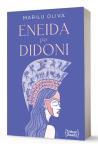 Eneida po Didoni Eneida po Didoni