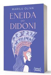 Eneida po Didoni