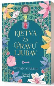 Kletva za pravu ljubav