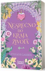 Nesrećno do kraja života