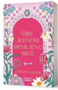 Bilo jednom slomljeno srce