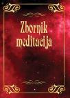 Zbornik meditacija Zbornik meditacija
