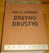 DREVNO DRUŠTVO 