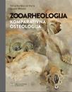 Zooarheologija– komparativna osteologija