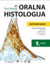 Oralna histologija 9. izdanje