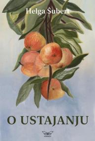 O ustajanju: priče o životu