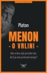 Menon ili O vrlini Menon ili O vrlini