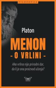 Menon ili O vrlini