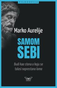 Samom sebi