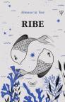 Ribe Ribe