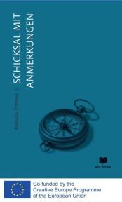 Schicksal mit anmerkungen [Sudbina i komentari]