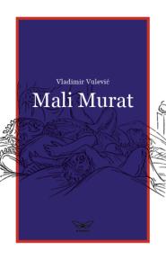 Mali Murat