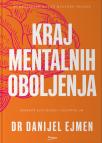 Kraj mentalnih oboljenja Kraj mentalnih oboljenja